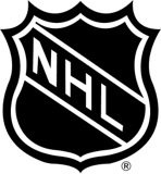 US - Canadian National hockey league with analysis of over 100 hockey streaks