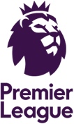 British football Premier League with analysis of over 100 football streaks