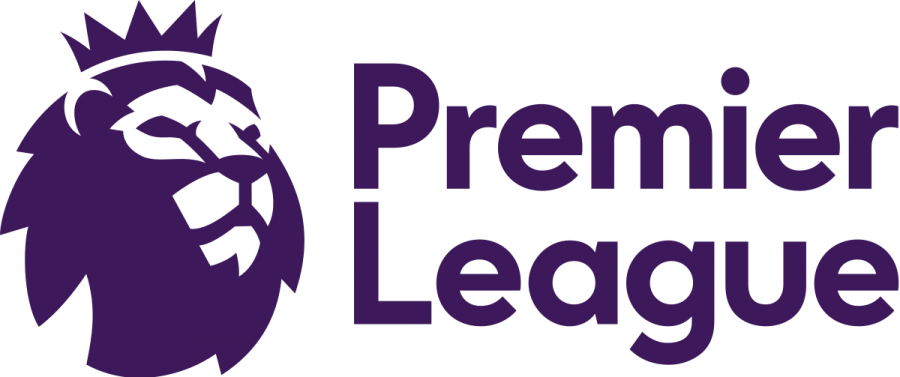 British Premier League logo showcasing hundreds of active and impressive streaks in this league